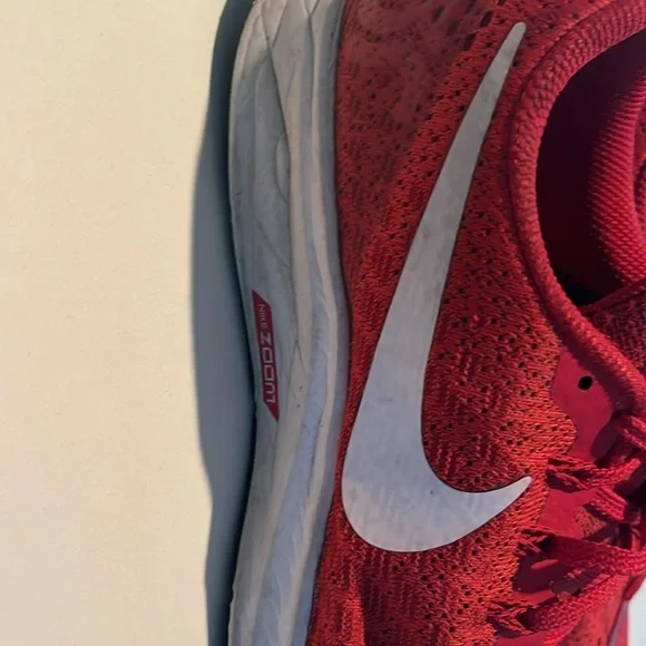 Nike Zoom  Pegasus Shoes - Picture 3 of 7